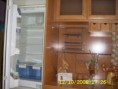 /album/cozinhas%20em%20exposi%c3%a7%c3%a3o/a01-18-jpg/